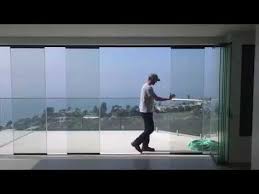 Cam Balkon Balkon Camlama Katlanir Cam Balkon Izmir Ozkale Cam Balkon Balkon Ev Icin Ordu