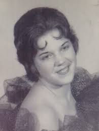 Mary Varnado Obituary