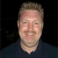 100+ "Cartwright" profiles