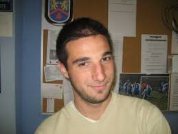 ORGANIGRAMME 2010/2011