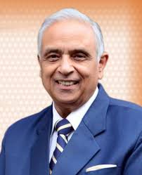 Principal DIET, Jugroan