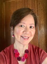 18 Inspiring Seattle Parents Making a Difference in the World