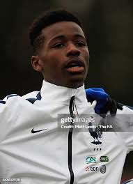 4,213 U16 Uefa Development Tournament Stock Photos, High-Res Pictures, and  Images