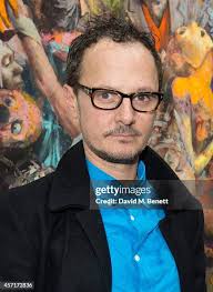 258 Hirn Stock Photos, High-Res Pictures, and Images