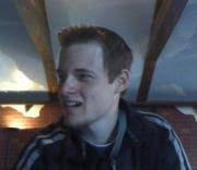 Lectures in Systematic Theology by Henry Clarence Thiessen