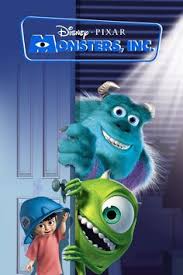 A well made animated movie could not only covers up almost all the genres (action, comedy, romance, drama, fantasy and even horror and science if you take a look on the list of top 100 highest grossing movies of all time you will find that the list has more than dozen of animated movies. 28 Funny Movies For Kids Ideas Movies Kids Movies Good Movies