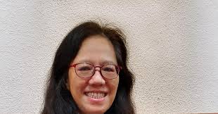 How ST Engineering's Lee Hui Fung led gender diversity drive