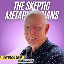 Richard Florestan's Instagram, Twitter & Facebook