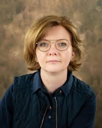 CHARLES NOËLLAT House