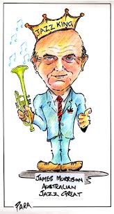 AJAZZ 83 AUG 2019 Proactively Collecting, Archiving and Disseminating  Australian Jazz