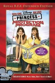 Princess Protection Program Princess Protection Program Disney Channel Movies Old Disney Channel