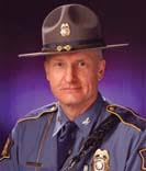 Protecting Arkansas communities through communications”