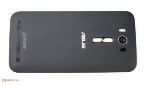 Asus zenfone 2 laser review. Asus Zenfone 2 Laser Ze500kl Smartphone Review Notebookcheck Net Reviews