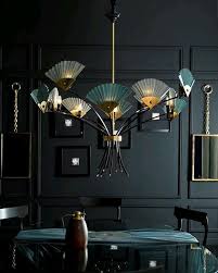 Isigma L2 Lightings Kris Turnbull Studio Luxury Lighting Interior Lighting Lighting Inspiration
