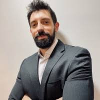 2900+ "Angeloni" profiles