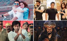 Simmba Box Office Day 4 Vs 25 35 Crores Best 1st Mondays Of 2018 Check out box office collection report & verdict, first day, weekend collection, total collection in india and overseas. koimoi