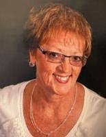 Pamela Cager's Instagram, Twitter & Facebook