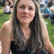 Query Family Obituaries