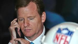 Andrew LaPorta (@LaPorta66)