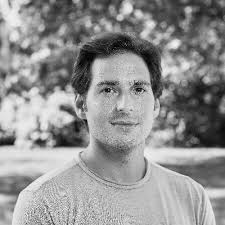 Joshua Goodfield (@joshuagoodfield)