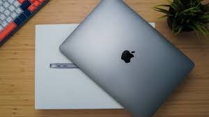 My New Favourite Laptop Macbook Air 2020 Review Youtube