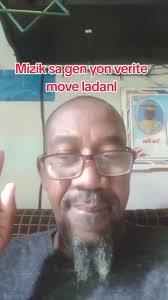 Fred Toussaint (@fredsaint)