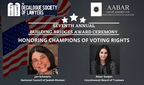 For What It's Worth: August 2022