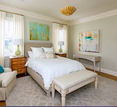 How do you think my master suite turned out? Master Bedrooms Khb Interiors