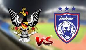 Senaraı rasmı pemaın jdt 2019. Senarai Pemain Jdt 2021 Liga Super Malaysia Arenasukan