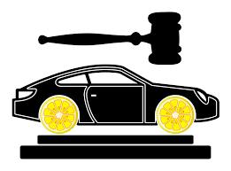 Do you know about the california lemon laws for used cars? Do You Qualify Lemon Law Attorney For New Cars Defective Vehicle Help