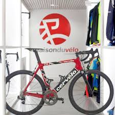 Maison Du Velo Maisonduvelouk Twitter Bicycle Cycling