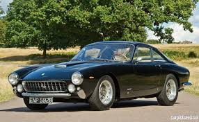 It's used on instagram generally. What Is A Gt Car And What Does Gt Mean Car Lovers Direct Gt Cars Classic Cars Car