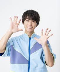 こども音楽フェスティバル 2025