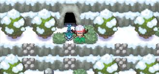 Pokemon Soulsilver: How To Get Lucky Egg - Youtube