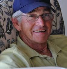 Dennis Stull Obituary