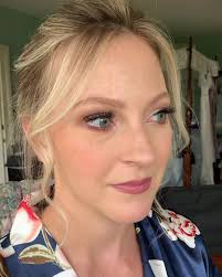 Wedding season is in full swing over...