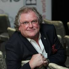 Digby jones is a british musician and producer. Book Lord Digby Jones Prime Performers Booking Agency