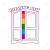 Out Of The Closet Gif