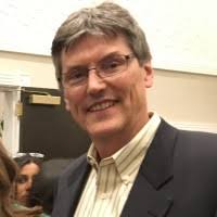 400+ "Whetham" profiles