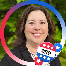 Kelly Noonan Murphy for Maine House of Representatives