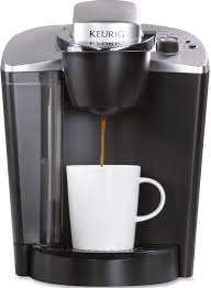 Keurig Coffee Maker Walmart Com In 2020 Keurig Coffee Makers Keurig Coffee Maker