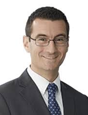 Find a Plastic Surgeon Near Me