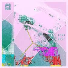 Dust Daniel Watts Remix By Clash Lion On Soundcloud Techno Music Techno Artists Remix