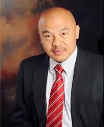 Seng Lee Farmers Insurance