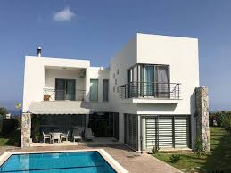 Şile çayırbaşı mahallesi 5 1 satılık müstakil villa 280 m2 villamız triplex olarak 5 odası ve 1 yemek bölümü ayrılmış salonu. Sayfa 4 Kibris Satilik Mustakil Ev Fiyatlari Hangi Ev