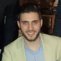 60+ perfiles de «Selman»