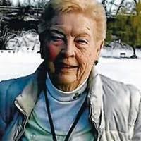 Kathleen M. Dwyer