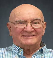 John Meadows, Jr. Obituary December 24, 2018