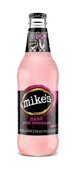 Is mikes hard cider gluten free. Alternative Hard Beverages Can Draw Younger Customers To Your Pizza Restaurant Pmq Pizza Magazine