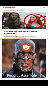 Invest In Johnny Depp Memes Memeeconomy